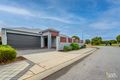 Property photo of 37 Roscoe Turn Rockingham WA 6168