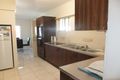 Property photo of 17 Eleventh Avenue Parkside QLD 4825