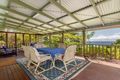 Property photo of 61 Woodgee Street Currumbin QLD 4223