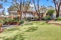 Property photo of 9 Adamson Avenue Belair SA 5052