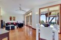 Property photo of 9 Adamson Avenue Belair SA 5052