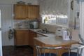 Property photo of 2/80 Girraween Road Girraween NSW 2145