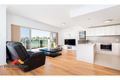 Property photo of 25/10 Pavonia Link Clarkson WA 6030