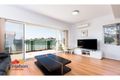 Property photo of 25/10 Pavonia Link Clarkson WA 6030