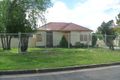Property photo of 16 Warringa Street Yagoona NSW 2199