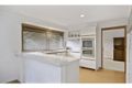 Property photo of 46 Shandon Street Mornington VIC 3931