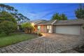 Property photo of 46 Shandon Street Mornington VIC 3931