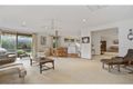 Property photo of 46 Shandon Street Mornington VIC 3931