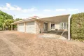 Property photo of 18 Maynard Court Brendale QLD 4500