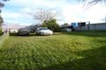 Property photo of 24 Wallace Street Colac VIC 3250