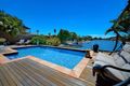 Property photo of 5 Hoy Street Broadbeach Waters QLD 4218