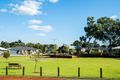 Property photo of 49 Bundoran Approach Hilbert WA 6112