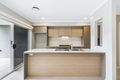 Property photo of 8 Tangerine Way Cobbitty NSW 2570