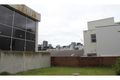 Property photo of 159-161 Roden Street West Melbourne VIC 3003