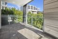 Property photo of 301/9 Sylvan Avenue Balgowlah NSW 2093