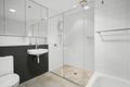 Property photo of 301/9 Sylvan Avenue Balgowlah NSW 2093