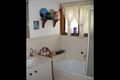 Property photo of 6 Rose Street Heyfield VIC 3858