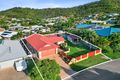Property photo of 18 Crestbrook Drive Mount Louisa QLD 4814