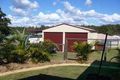 Property photo of 44 McKay Street Gatton QLD 4343