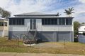Property photo of 52 Prospect Street Allenstown QLD 4700