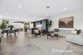 Property photo of 13 Elward Way Balga WA 6061