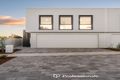 Property photo of 13 Elward Way Balga WA 6061