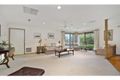 Property photo of 46 Shandon Street Mornington VIC 3931