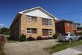 Property photo of 6/97 Elouera Road Cronulla NSW 2230
