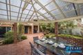 Property photo of 5 Stott Way Duncraig WA 6023