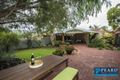 Property photo of 5 Stott Way Duncraig WA 6023