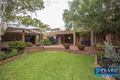 Property photo of 5 Stott Way Duncraig WA 6023