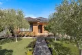 Property photo of 32 McKittrick Road Bentleigh VIC 3204