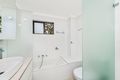 Property photo of 8/4-14 Watson Street Neutral Bay NSW 2089