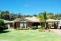 Property photo of 9 Lincoln Grove College Grove WA 6230