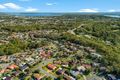 Property photo of 2 Sharon Avenue Jewells NSW 2280