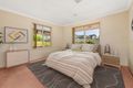 Property photo of 12 Roberts Circuit Lambton NSW 2299