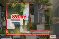 Property photo of 14 Leawarra Drive Loganholme QLD 4129