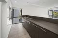 Property photo of 301/9 Sylvan Avenue Balgowlah NSW 2093