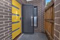Property photo of 2/37 Queen Street Coburg VIC 3058