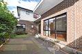 Property photo of 2/37 Queen Street Coburg VIC 3058