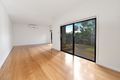Property photo of 2/37 Queen Street Coburg VIC 3058