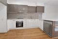 Property photo of 2/37 Queen Street Coburg VIC 3058