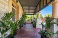 Property photo of 7 Fourth Street Nuriootpa SA 5355