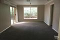 Property photo of 21 Storey Drive Pakenham VIC 3810