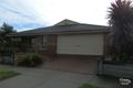 Property photo of 21 Storey Drive Pakenham VIC 3810