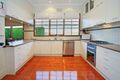 Property photo of 166 Church Street Hamlyn Heights VIC 3215