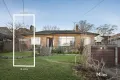 Property photo of 20 Alfreda Avenue Rosanna VIC 3084