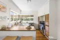 Property photo of 20 Alfreda Avenue Rosanna VIC 3084