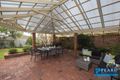 Property photo of 5 Stott Way Duncraig WA 6023