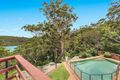 Property photo of 67 Allwood Crescent Lugarno NSW 2210